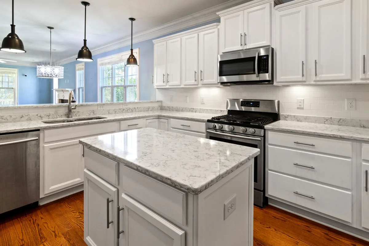 Filth & Squalor Cleanup in Glenville, CT