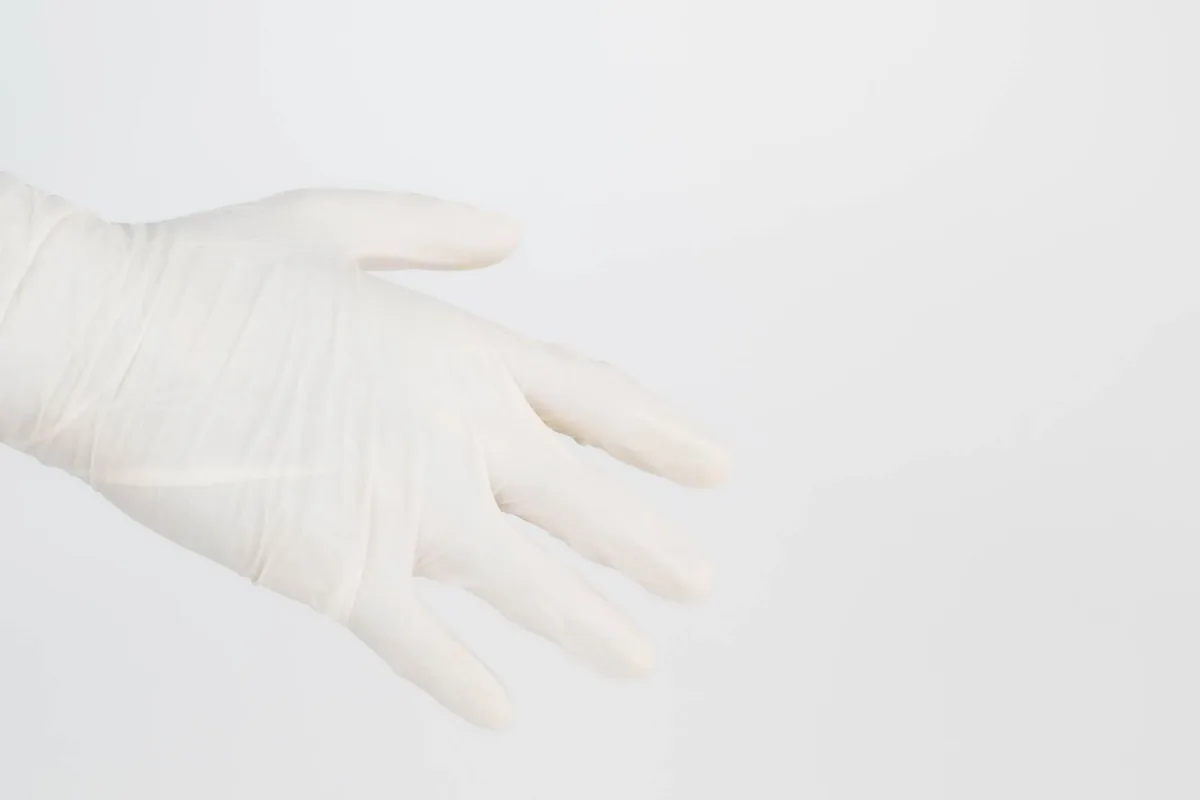 Bodily Fluid Cleanup in Glenville, CT